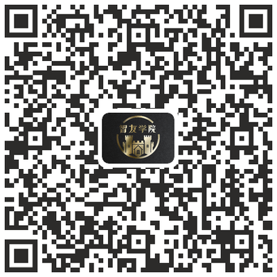 钱包理财怎么样_Tokenim钱包官方版投资理财的实战技巧 | 提高决策能力的策略_钱包理财产品安全吗