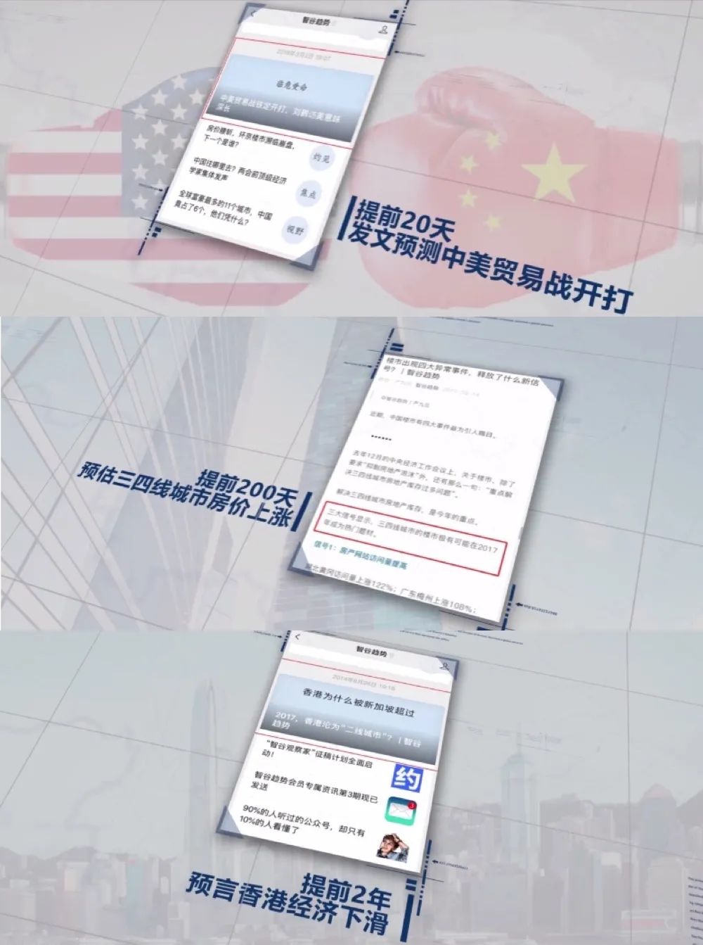 钱包理财产品安全吗_钱包理财怎么样_Tokenim钱包官方版投资理财的实战技巧 | 提高决策能力的策略