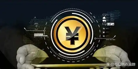 数字货币与消费者隐私权的斗争_谁才是隐私币之王_消费者隐私权的重要性