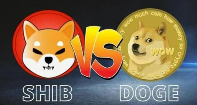有啥数字交易软件