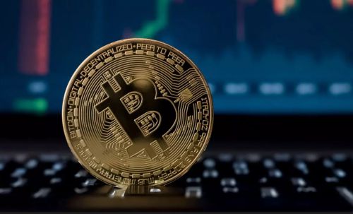 Bitcoin匿名交易指南：如何保护个人隐私并实现安全交易