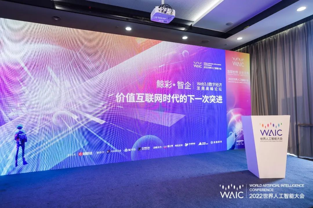 狗狗币创新高_狗狗币与创新经济：如何推动新兴行业的发展_狗狗币新高