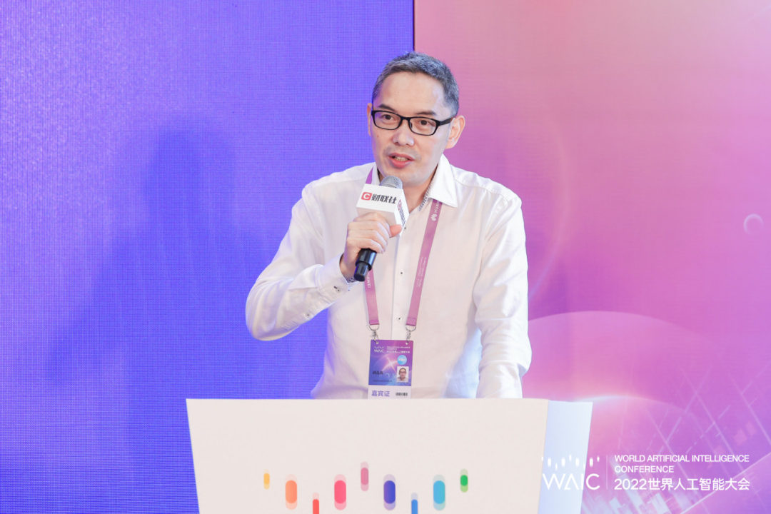 狗狗币与创新经济：如何推动新兴行业的发展_狗狗币创新高_狗狗币新高
