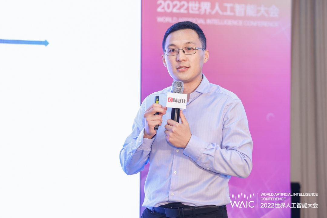 狗狗币创新高_狗狗币新高_狗狗币与创新经济：如何推动新兴行业的发展