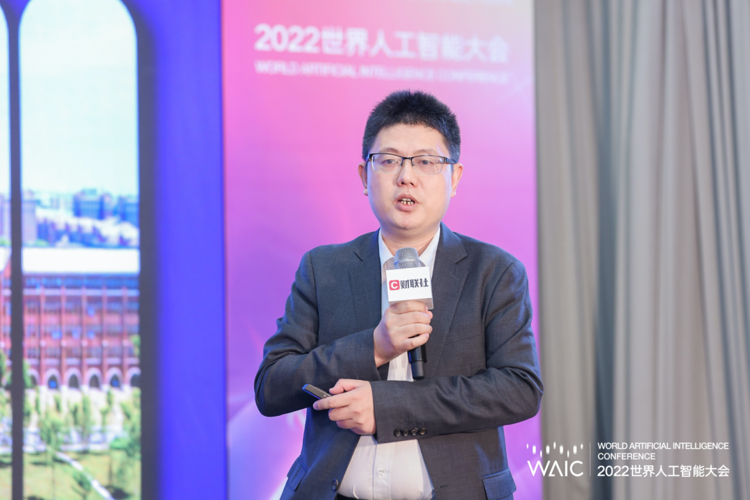 狗狗币创新高_狗狗币新高_狗狗币与创新经济：如何推动新兴行业的发展