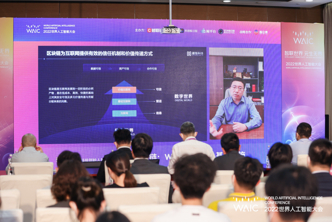 狗狗币创新高_狗狗币新高_狗狗币与创新经济：如何推动新兴行业的发展