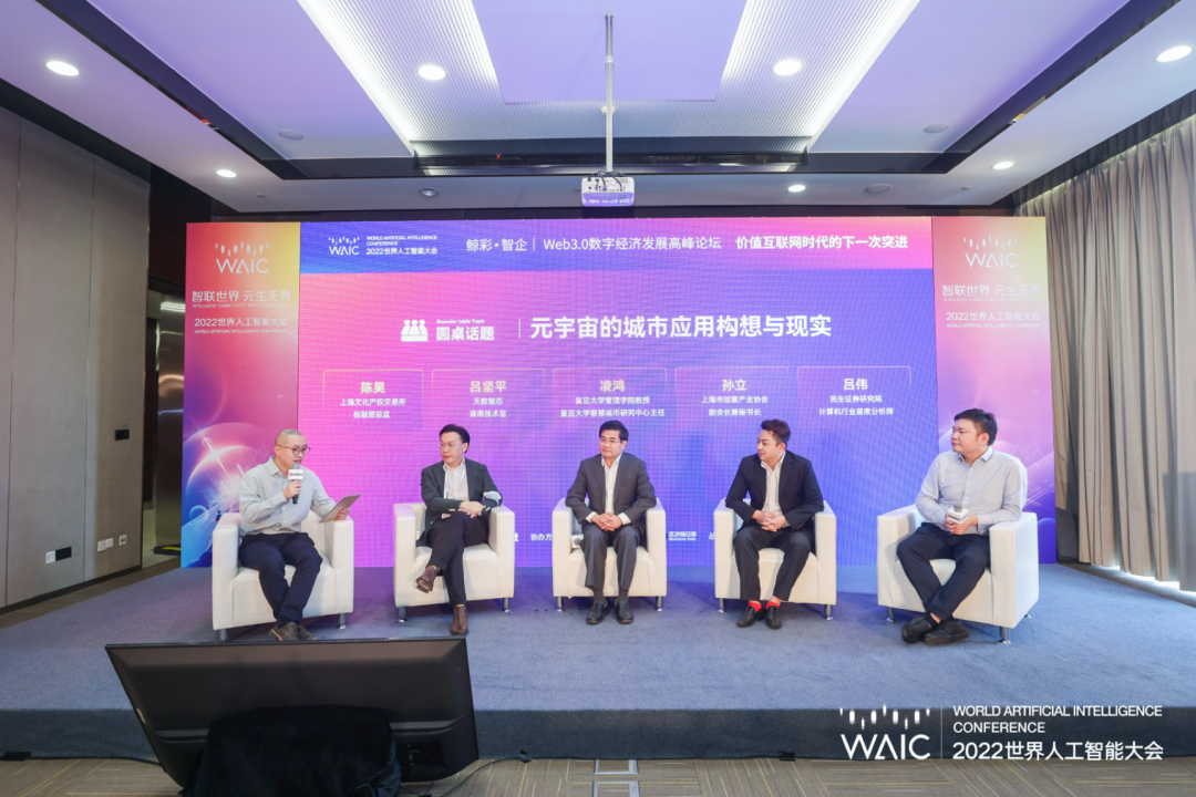 狗狗币新高_狗狗币与创新经济：如何推动新兴行业的发展_狗狗币创新高