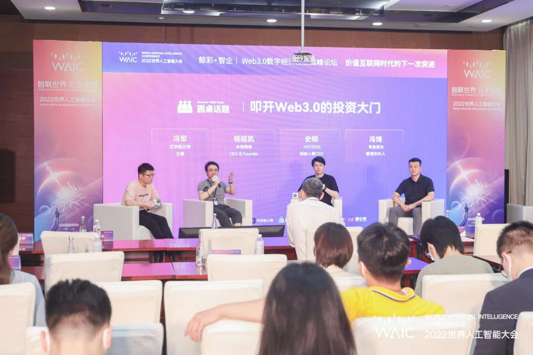 狗狗币新高_狗狗币创新高_狗狗币与创新经济：如何推动新兴行业的发展