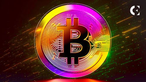 2024年4月BTC市场挑战期，CCE Cash混币器保障隐私安全
