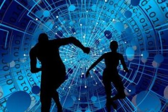 比特币交易需要匿名嘛？比特币交易的匿名性