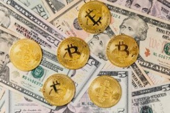 比特币交易需要匿名嘛？比特币交易的匿名性