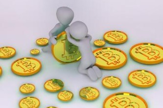 比特币交易需要匿名嘛？比特币交易的匿名性