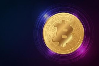 比特币交易者的匿名：比特币交易的匿名性
