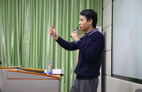 各类币种的商业应用案例：如何在不同领域实现落地_各类币种的商业应用案例：如何在不同领域实现落地_各类币种的商业应用案例：如何在不同领域实现落地