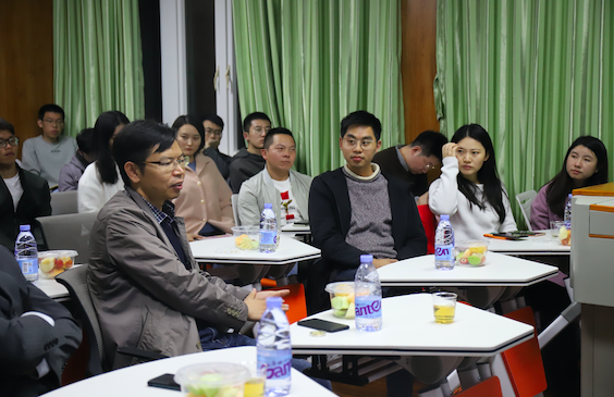 各类币种的商业应用案例：如何在不同领域实现落地_各类币种的商业应用案例：如何在不同领域实现落地_各类币种的商业应用案例：如何在不同领域实现落地