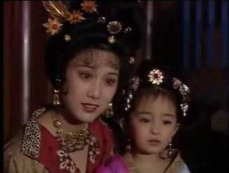杨幂的经典电影与情感表达_杨幂导演的电影_杨幂的经典电影