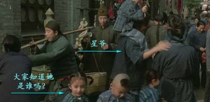 杨幂的经典电影与情感表达_杨幂导演的电影_杨幂的经典电影