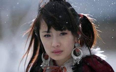 杨幂导演的电影_杨幂的经典电影_杨幂的经典电影与情感表达