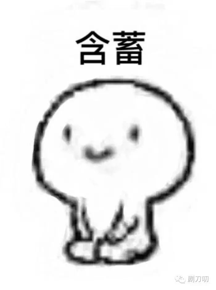 杨幂导演的电影_杨幂的经典电影与情感表达_杨幂的经典电影