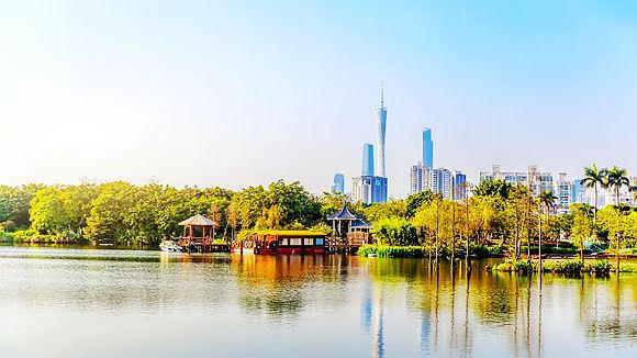 万达金融版图收缩：10亿元出售快钱支付牌照，上海万达瑞华酒店项目亦将出售