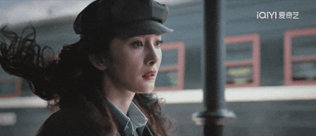 杨幂的电影名称_杨幂的经典电影与情感表达_杨幂的经典电影