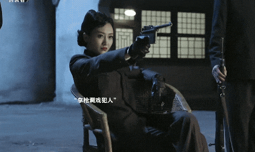 杨幂的电影名称_杨幂的经典电影与情感表达_杨幂的经典电影