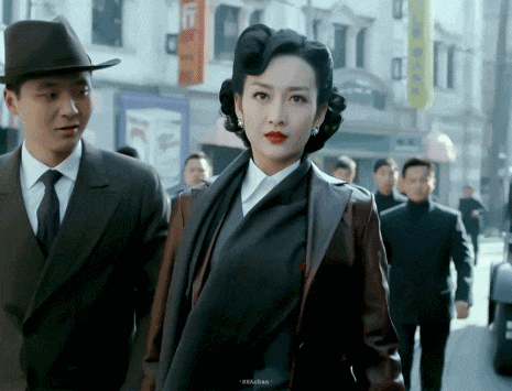杨幂的电影名称_杨幂的经典电影_杨幂的经典电影与情感表达