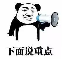 如何用iQOO手机提升旅行体验？_如何用iQOO手机提升旅行体验？_如何用iQOO手机提升旅行体验？
