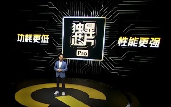 如何用iQOO手机提升旅行体验？_如何用iQOO手机提升旅行体验？_如何用iQOO手机提升旅行体验？