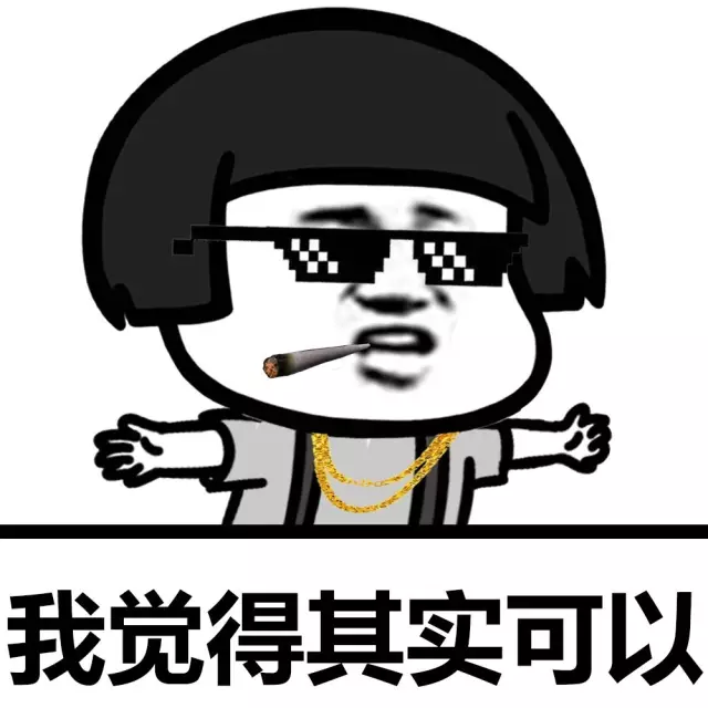 如何用iQOO手机提升旅行体验？_如何用iQOO手机提升旅行体验？_如何用iQOO手机提升旅行体验？