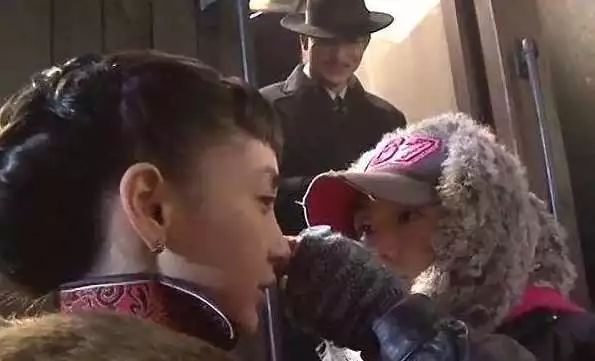 杨幂导演的电影_杨幂的经典电影与情感表达_杨幂文艺电影