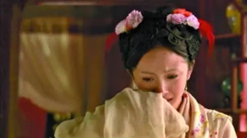 杨幂文艺电影_杨幂导演的电影_杨幂的经典电影与情感表达
