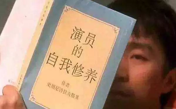 杨幂文艺电影_杨幂导演的电影_杨幂的经典电影与情感表达