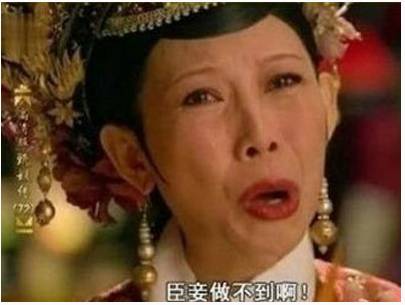 杨幂文艺电影_杨幂导演的电影_杨幂的经典电影与情感表达