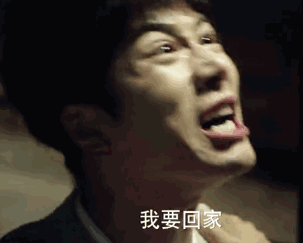 杨幂的经典电影与情感表达_杨幂导演的电影_杨幂文艺电影