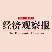 2024年A股市场持续反弹：投资者热议牛市策略与风险偏好评估