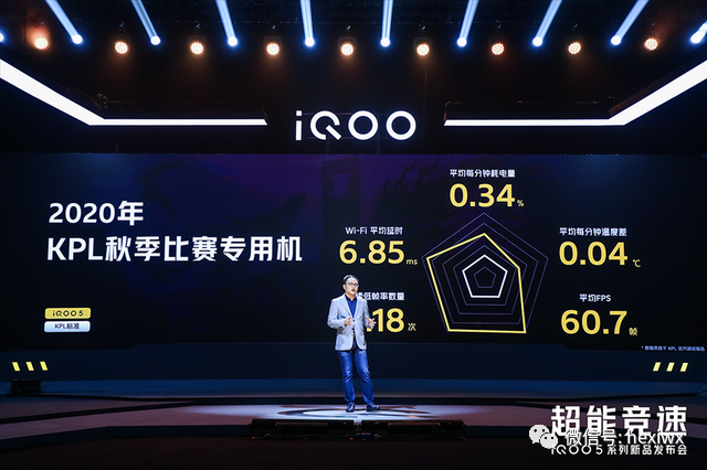 如何用iQOO手机提升旅行体验？_如何用iQOO手机提升旅行体验？_如何用iQOO手机提升旅行体验？