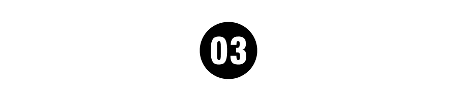 吕洞宾是道教的创始人吗_吕洞宾：道教文化影响下的皇帝_吕洞宾在道教是什么职位