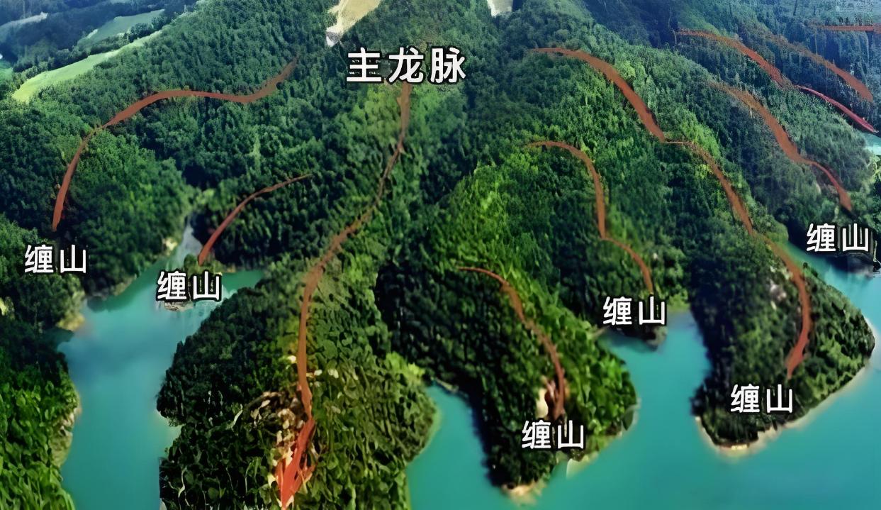 吕洞宾：道教文化影响下的皇帝_吕洞宾是道教的创始人吗_吕洞宾在道教是什么职位