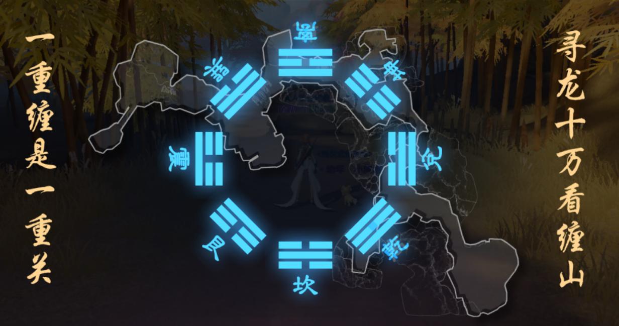 吕洞宾：道教文化影响下的皇帝_吕洞宾是道教的创始人吗_吕洞宾在道教是什么职位