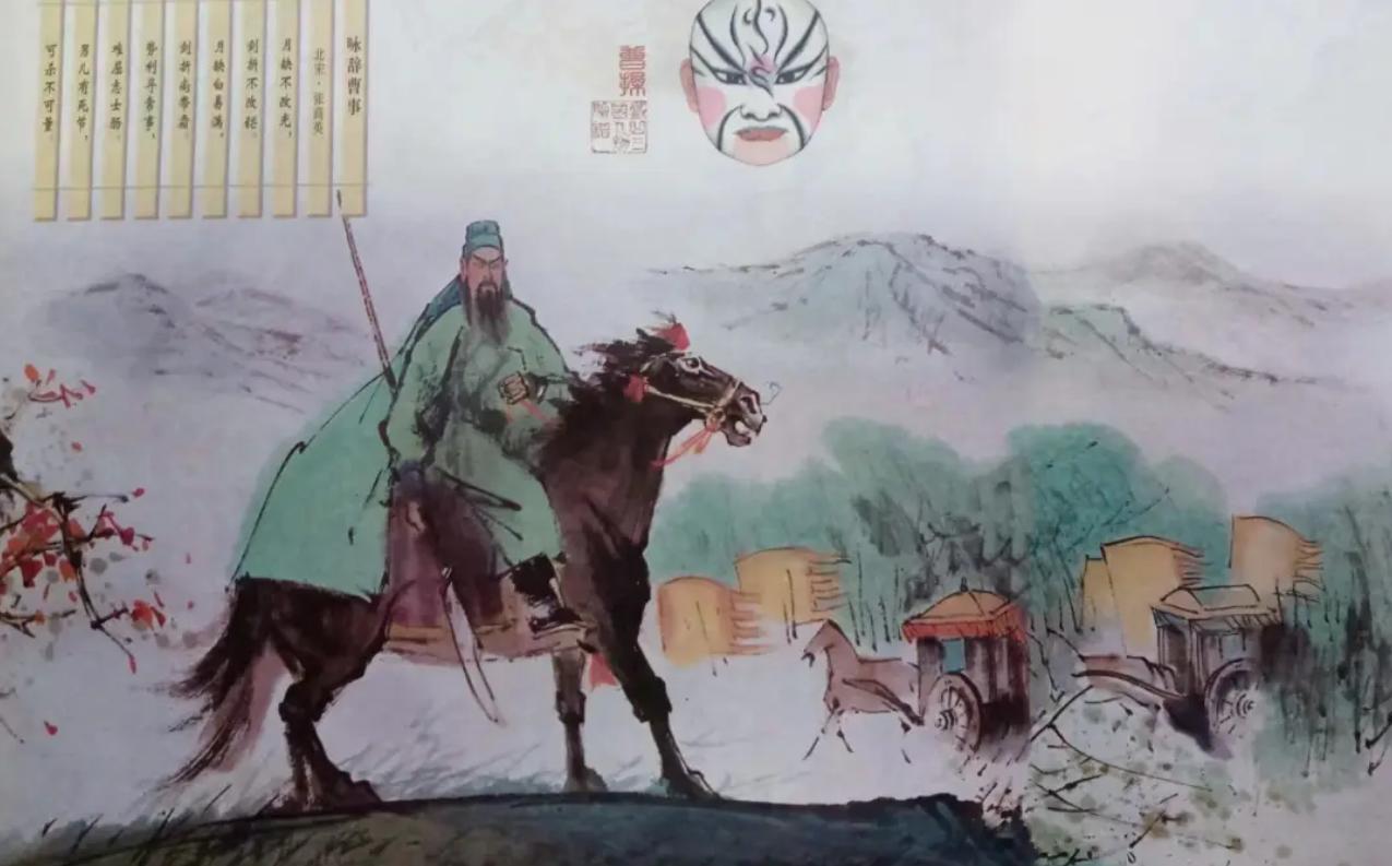 吕洞宾是道教的创始人吗_吕洞宾：道教文化影响下的皇帝_吕洞宾在道教是什么职位