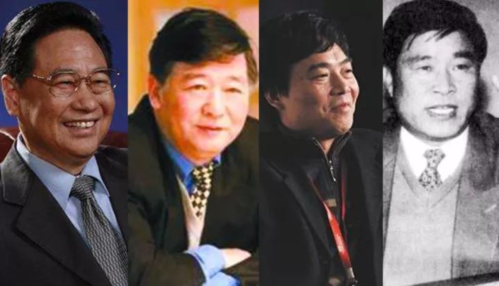 丁磊如何塑造了中国互联网行业_物联网的应用行业_物联网行业龙头