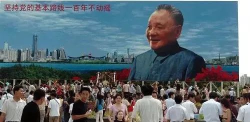 丁磊如何塑造了中国互联网行业_物联网的应用行业_物联网行业龙头