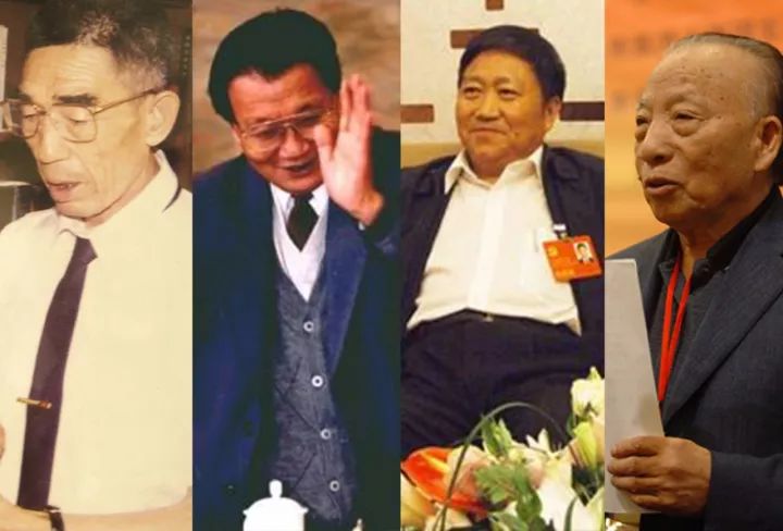物联网的应用行业_物联网行业龙头_丁磊如何塑造了中国互联网行业