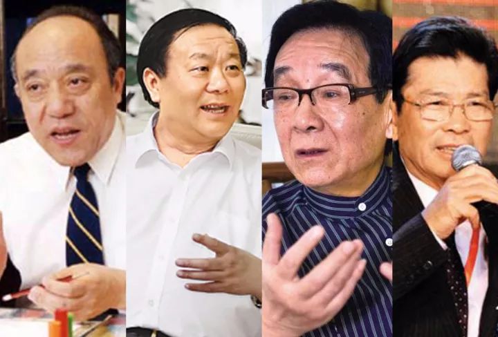 物联网的应用行业_物联网行业龙头_丁磊如何塑造了中国互联网行业