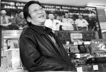 物联网行业龙头_丁磊如何塑造了中国互联网行业_物联网的应用行业