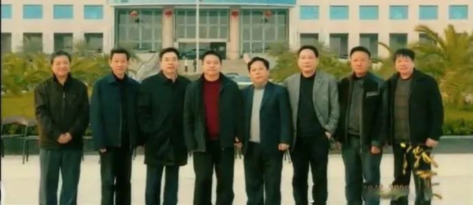 丁磊如何塑造了中国互联网行业_物联网行业龙头_物联网的应用行业