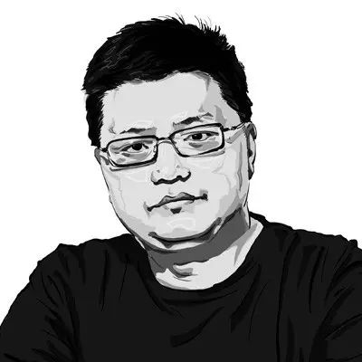 网联网行业规模发展_丁磊如何塑造了中国互联网行业_条码物联网行业新闻