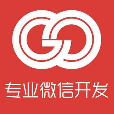 透过现代科技手段提升社区安全水平：社区团购社区软件的作用