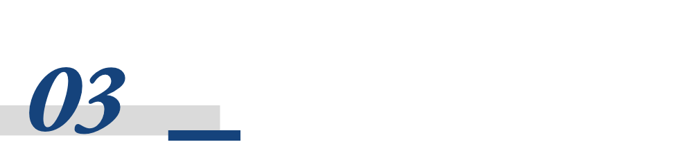 特朗普btc_特朗普比特币_比特币因特朗普当选前景达新高